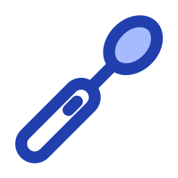 Spoon icon