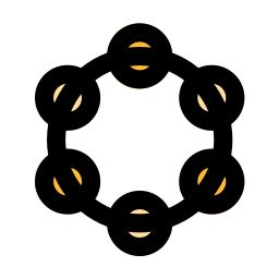 música icono