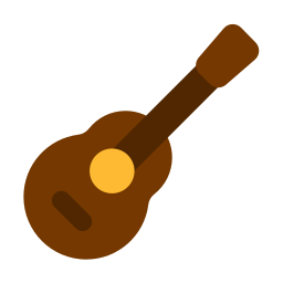 instrument ikona