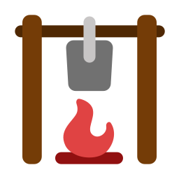 kochen icon