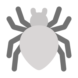 Insect icon