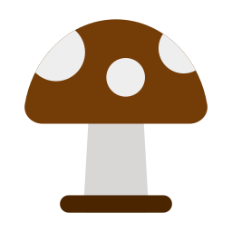 Plant icon