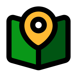 Map icon