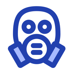 Mask icon