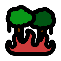 feuer icon