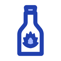 glas icon