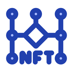 Network icon