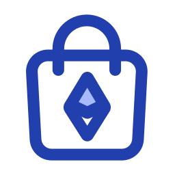 Bag icon