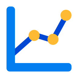 diagramm icon