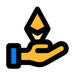 hand icon