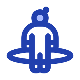 Avatar icon