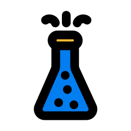 科学 icon