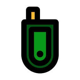 technologie icon