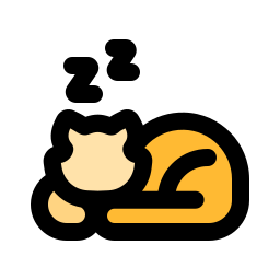 Animal icon