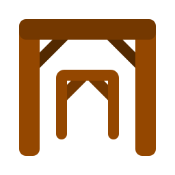 Structure icon