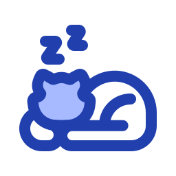 Animal icon