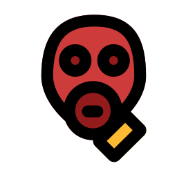 maske icon