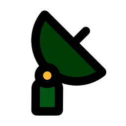 technologie icon