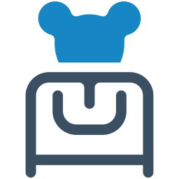 Furniture icon