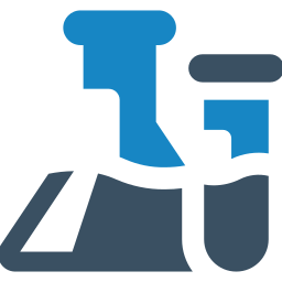 科学 icon