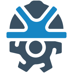 Wrench icon