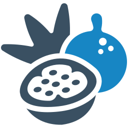 Fruit icon