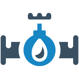 Fuel icon