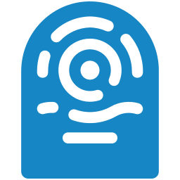 sicherheit icon