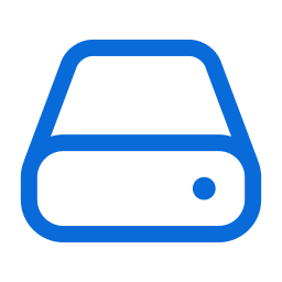 ドライブ icon