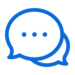 Communication icon