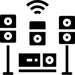 연사 icon