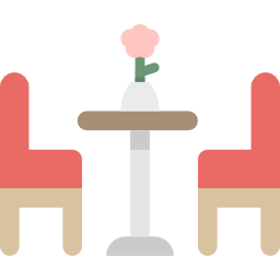 Table icon