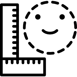 Эмодзи иконка