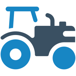 Vehicle icon