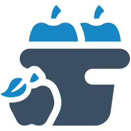 Fruit icon