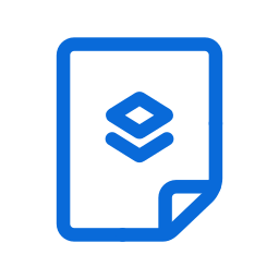 nuevo icono