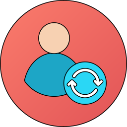 neu laden icon