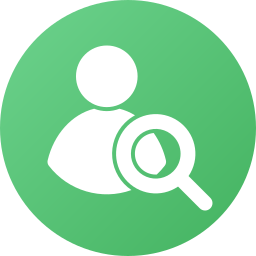 Search icon