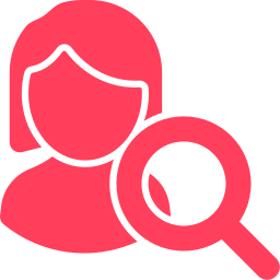 Search icon