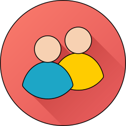 Users icon