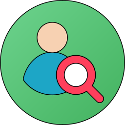 Search icon