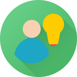 Idea icon