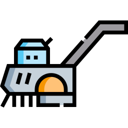 Buffer icon