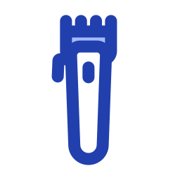 Tool icon