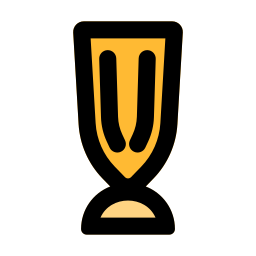 Drink icon