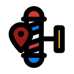 Location icon