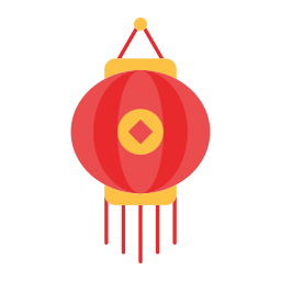 Lantern icon