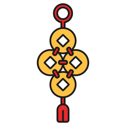 amulety ikona