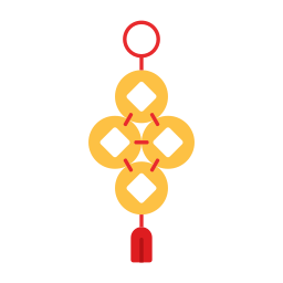 amuleti icona