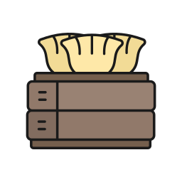 knödel icon